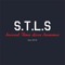 STLS_Official