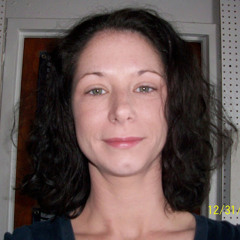 Krista Wyant
