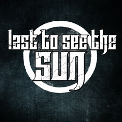 Last to See the Sun