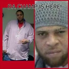 Muddy Waters Red Dunbar