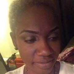 Yolanda Walcott