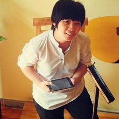 Minh Tram