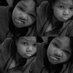 RäinBøw Kûshh Bissh