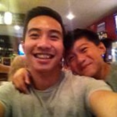 Jeff Knight Pasciolco