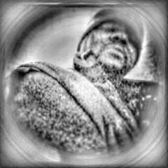 BALDY SMALL*FLINTSTONIAN