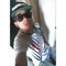 user372270042