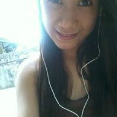 Aerha Maurice Set Dacon