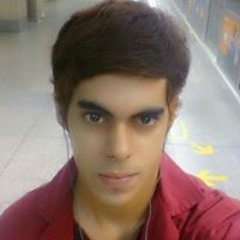 Ananda Yadav Zantosh