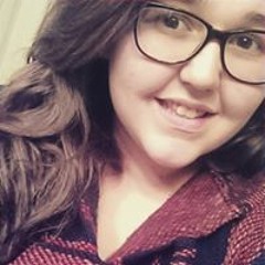 Patience Christine Reick