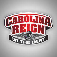 Carolina Reign beats