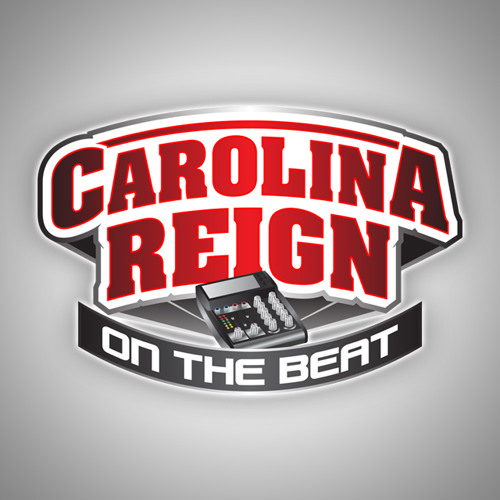 Carolina Reign beats’s avatar