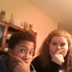 Lexi & Christian