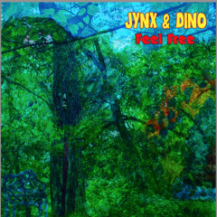 Jynx&Dino