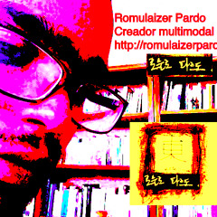 Romulaizer Pardo