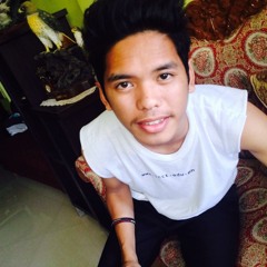 Eugene Fajardo - Euggean