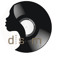 ∆ dHutty sOul Sessions ∆