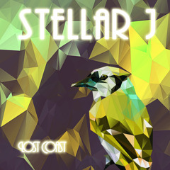 STELLAR J