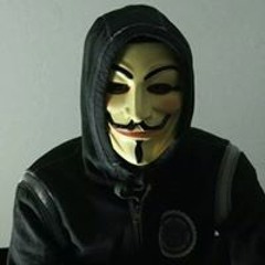 Mr'pato Estradaa Gomezz