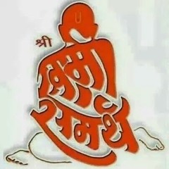 Surendrasingh Bais