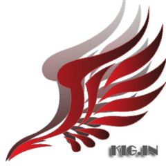 Stream 禁断のレジスタンス 水樹奈々 By Tia Kigin てぃあ Listen Online For Free On Soundcloud Stream 禁断のレジスタンス 水樹奈々 By Tia Kigin てぃあ Listen Online For Free On Soundcloud