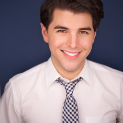 Alexander Lee's Instagram, Twitter & Facebook on IDCrawl