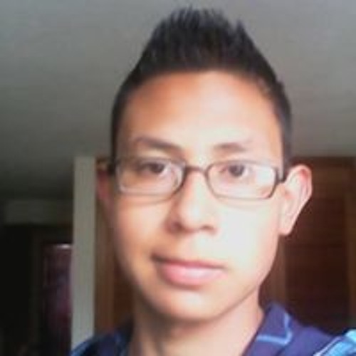 Daniel Toquica’s avatar