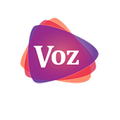 Đọc Truyện Voz