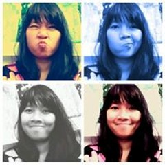 Gheavita Chandra Dewi