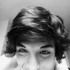 Daniel Mendoza
