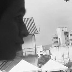 Klinsmann Guerrero Blanco