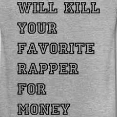 Truly