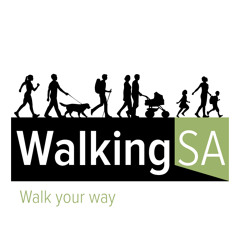 Walking SA