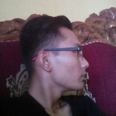 kpl