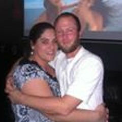 Shana Leigh Williams