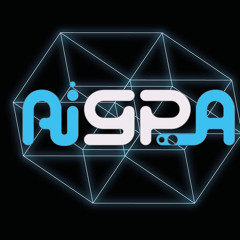 Rigpa (Xaman Ha Trance rec.)