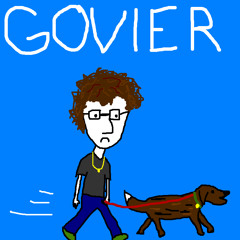 Govier