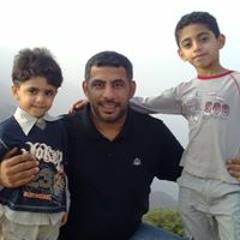 ahmad2004