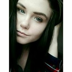 Shiloh Wheaton Stobe