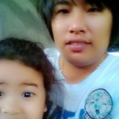 Yossanee Sungpayuchot