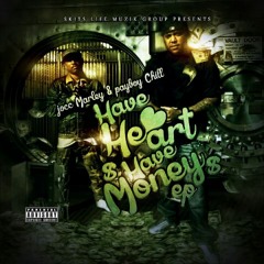 Skits Life Music Group