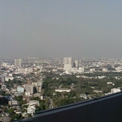 user280621405