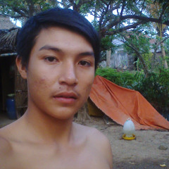 Nguyễn Chí Công