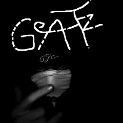 Yung Gatzz