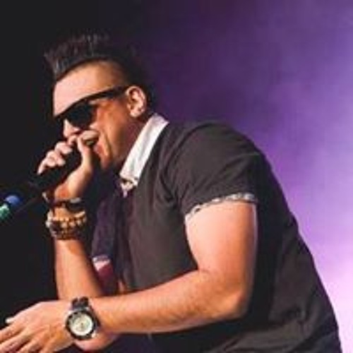 Stream Arnab Shah Music Listen To Songs Albums Playlists For Free