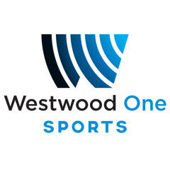 Westwood One Sports