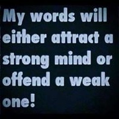 Malahkiyah Baht Israel