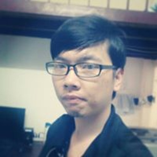 Nguyễn Đồng Quốc Việt’s avatar