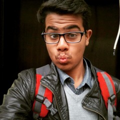 Ahmed Manan