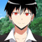 ICHI