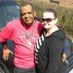 SarahandCarlos Figueroa